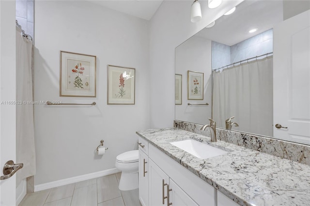 9206 Passiflora Way Unit 101, Boca Raton, FL 33428 - full bath with vanity and curtained shower