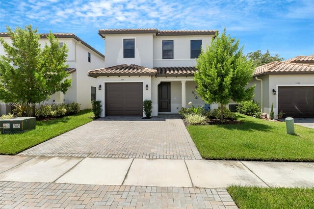 5504 Agostino Way, Ave Maria, FL 34142 - photo 2