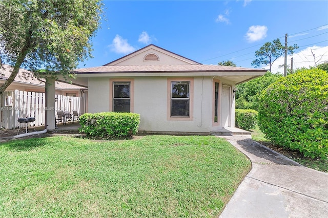 2828 Stoneway Ln Unit A, Fort Pierce, FL 34982 - photo 1