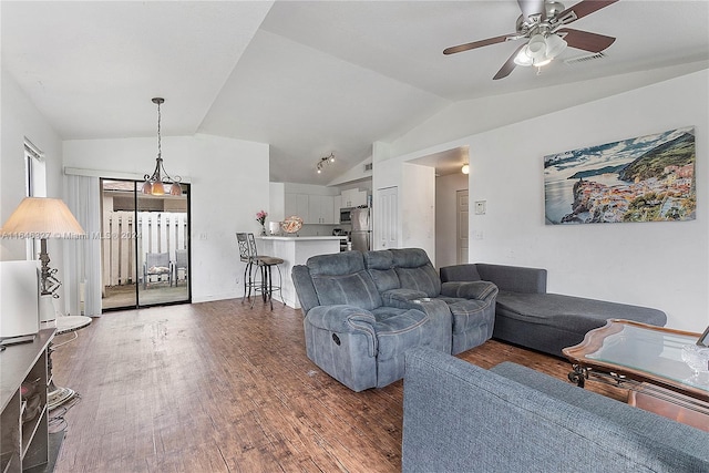 2828 Stoneway Ln Unit A, Fort Pierce, FL 34982 - photo 4