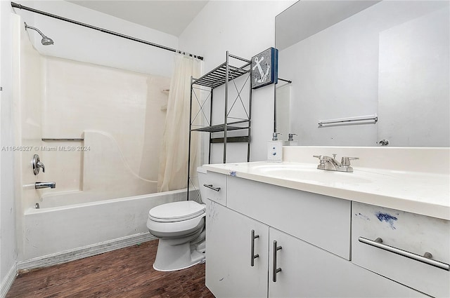 2828 Stoneway Ln Unit A, Fort Pierce, FL 34982 - photo 14
