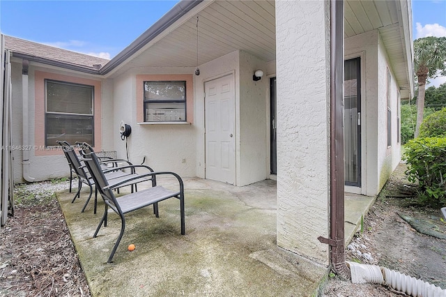 2828 Stoneway Ln Unit A, Fort Pierce, FL 34982 - photo 18