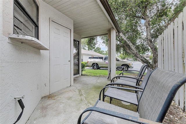 2828 Stoneway Ln Unit A, Fort Pierce, FL 34982 - photo 20