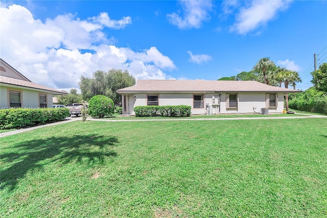 2828 Stoneway Ln Unit A, Fort Pierce, FL 34982 - photo 22