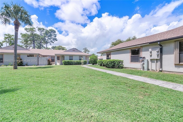 2828 Stoneway Ln Unit A, Fort Pierce, FL 34982 - photo 24
