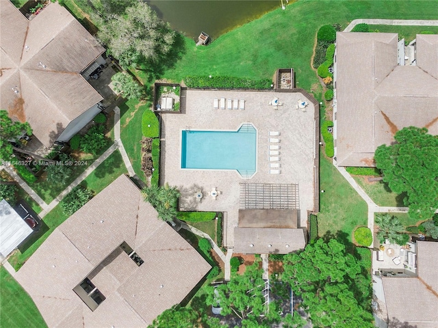 2828 Stoneway Ln Unit A, Fort Pierce, FL 34982 - photo 28