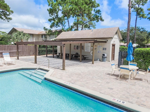 2828 Stoneway Ln Unit A, Fort Pierce, FL 34982 - photo 30
