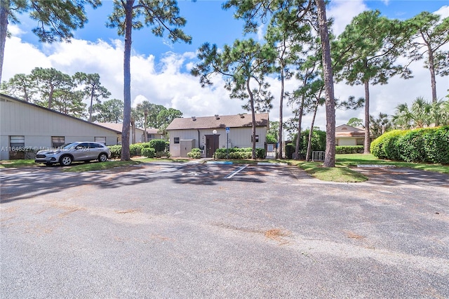2828 Stoneway Ln Unit A, Fort Pierce, FL 34982 - photo 33