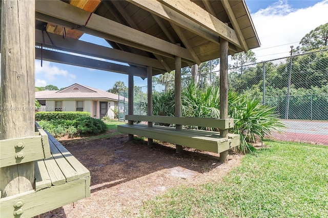 2828 Stoneway Ln Unit A, Fort Pierce, FL 34982 - photo 36