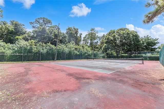 2828 Stoneway Ln Unit A, Fort Pierce, FL 34982 - photo 39
