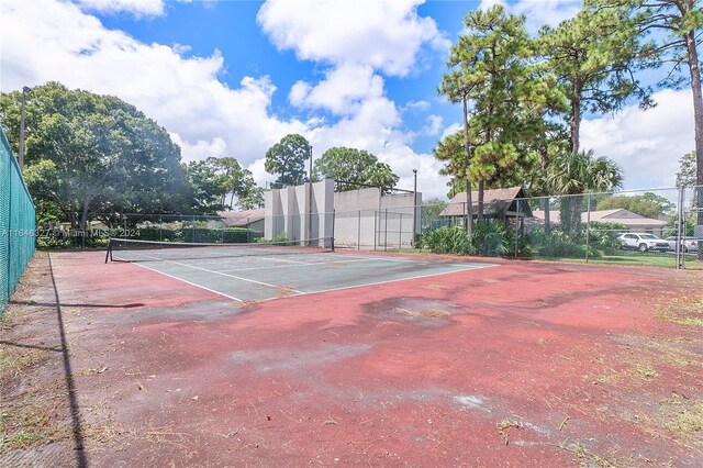 2828 Stoneway Ln Unit A, Fort Pierce, FL 34982 - photo 40