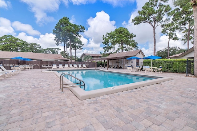 2828 Stoneway Ln Unit A, Fort Pierce, FL 34982 - photo 46