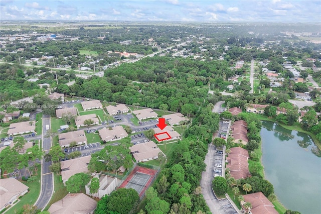 2828 Stoneway Ln Unit A, Fort Pierce, FL 34982 - photo 52