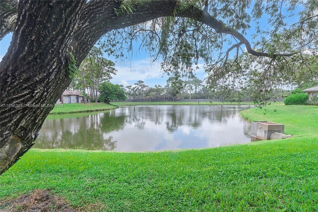 2828 Stoneway Ln Unit A, Fort Pierce, FL 34982 - photo 53