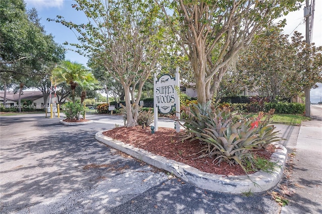 2828 Stoneway Ln Unit A, Fort Pierce, FL 34982 - photo 54