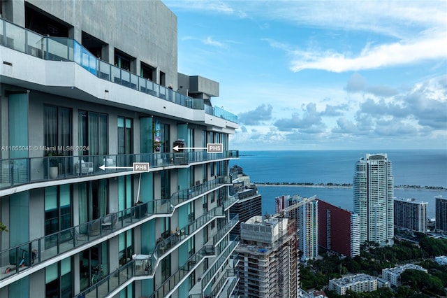 1300 S Miami Ave Unit Uph6, Miami, FL 33130 - photo 5