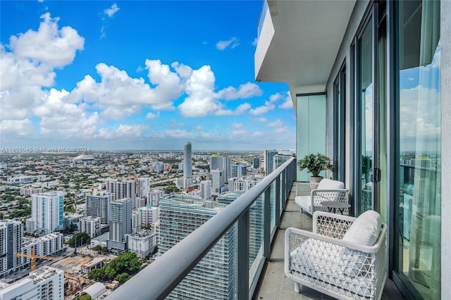 1300 S Miami Ave Unit Uph6, Miami, FL 33130 - photo 19