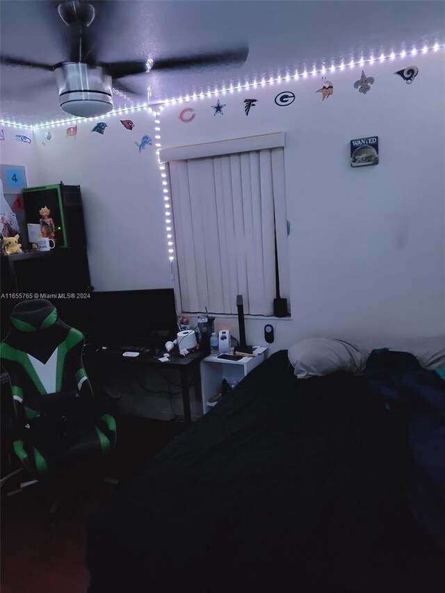 2239 Atlanta St, Hollywood, FL 33020 - interior space