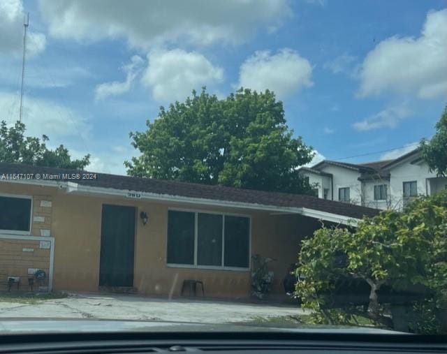 360 NW 207th St, Miami Gardens FL, 33169, 3 bedrooms, 2 baths house for sale