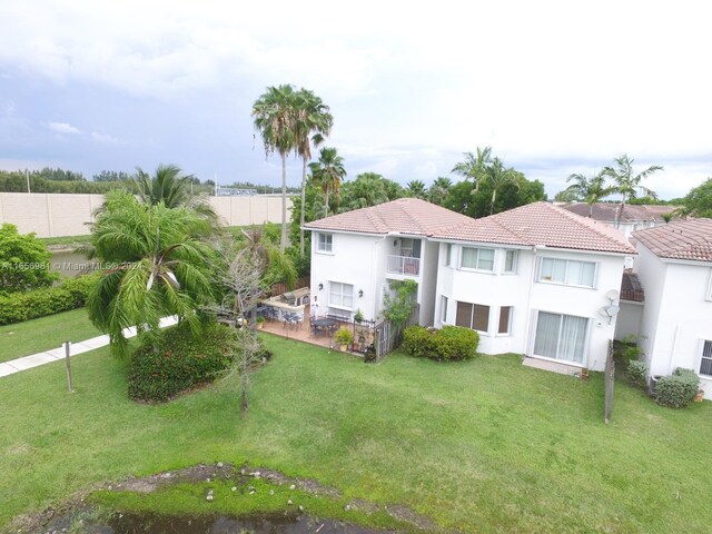 11662 NW 69th Ter, Doral, FL 33178 - photo 3