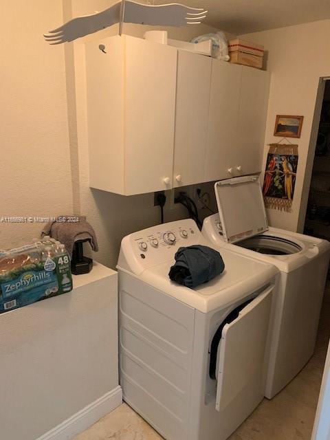11662 NW 69th Ter, Doral, FL 33178 - photo 15