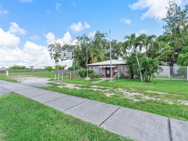 920 SW 11th St, Hallandale Beach FL, 33009 land for sale