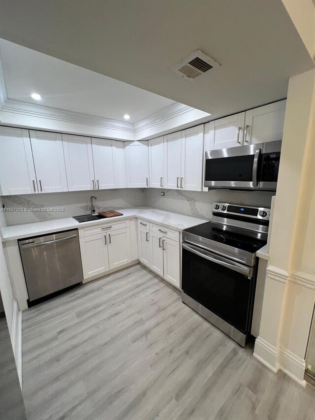 1720 NW N River Dr Unit 509, Miami, FL 33125 - photo 2