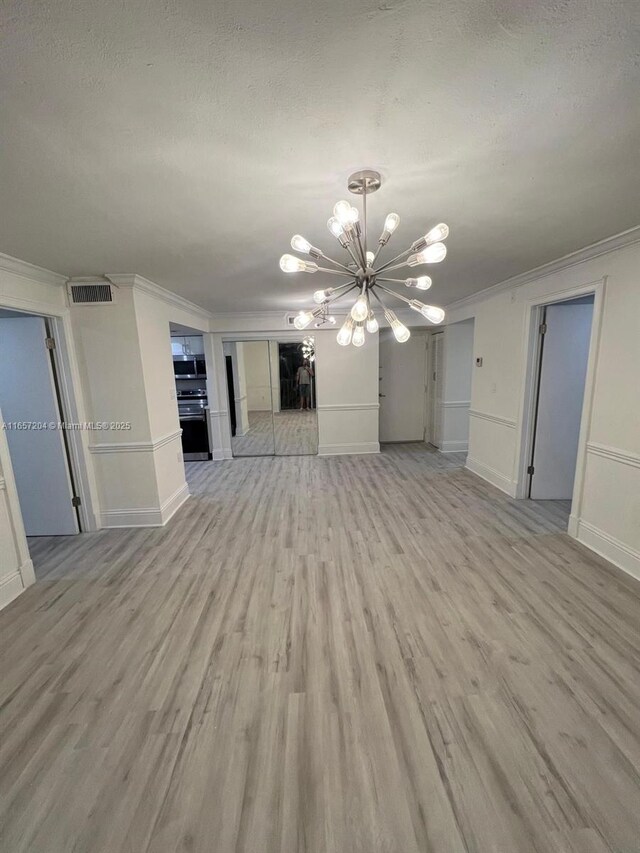 1720 NW N River Dr Unit 509, Miami, FL 33125 - photo 6