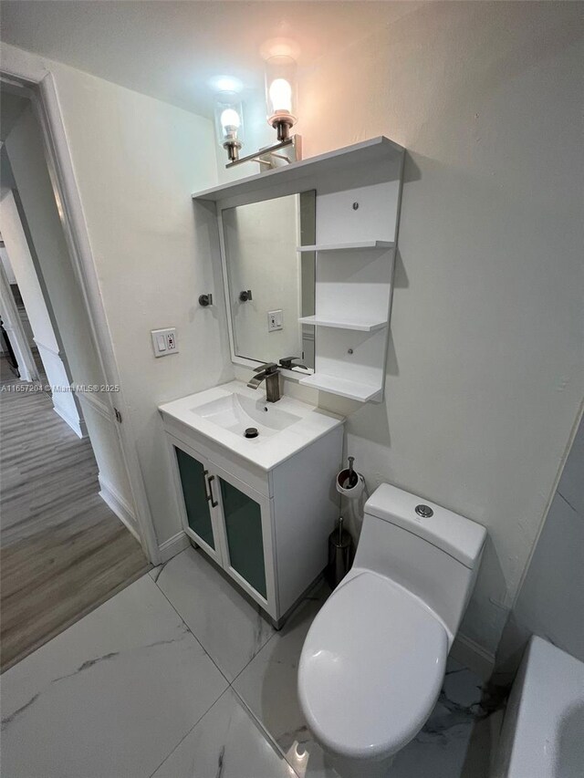 1720 NW N River Dr Unit 509, Miami, FL 33125 - photo 10