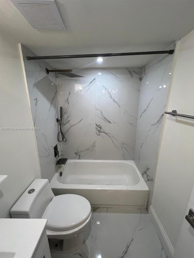1720 NW N River Dr Unit 509, Miami, FL 33125 - photo 12