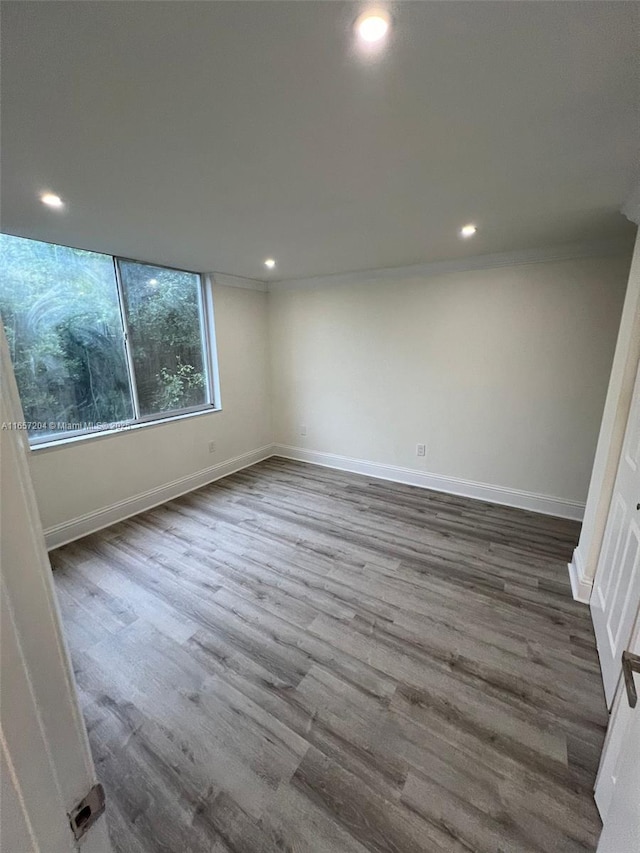 1720 NW N River Dr Unit 509, Miami, FL 33125 - photo 14
