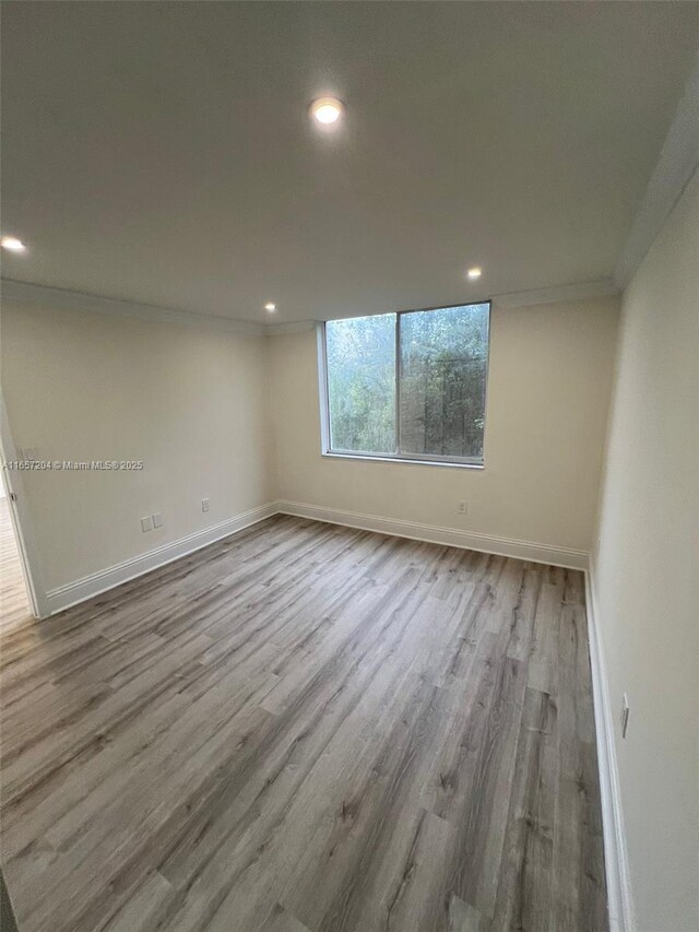 1720 NW N River Dr Unit 509, Miami, FL 33125 - photo 16