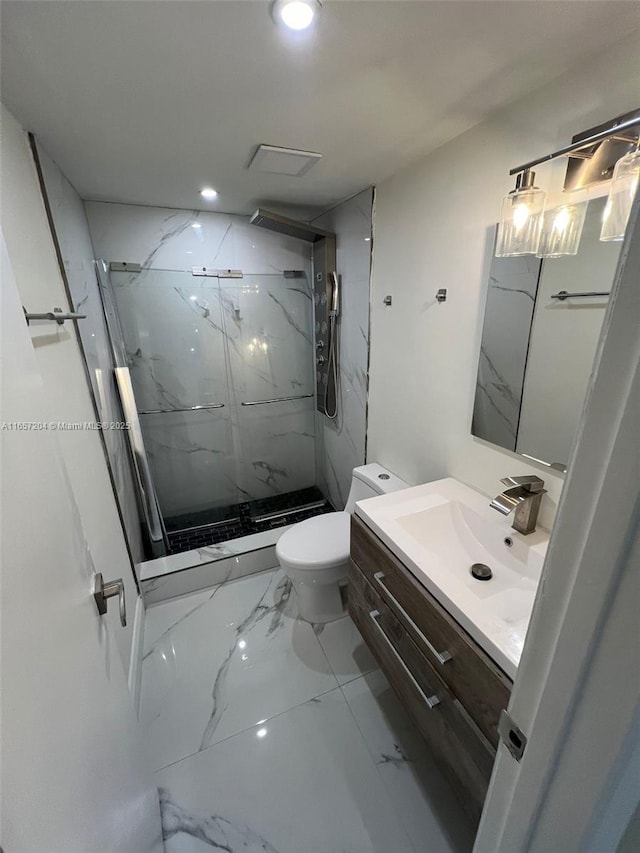 1720 NW N River Dr Unit 509, Miami, FL 33125 - photo 17