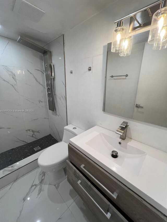 1720 NW N River Dr Unit 509, Miami, FL 33125 - photo 18