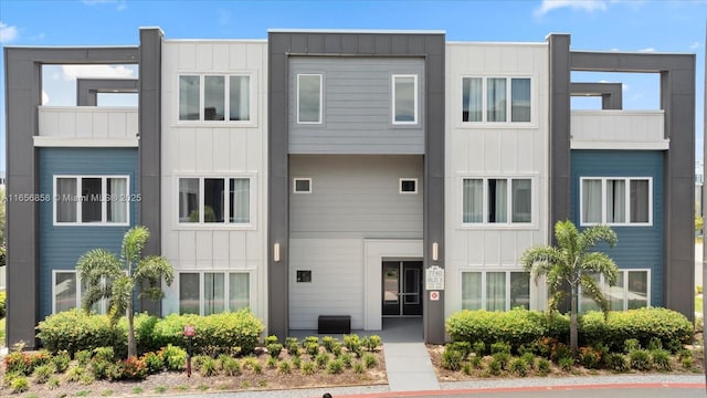 7740 Sandy Ridge Dr Unit 112, Kissimmee, FL 34747 - photo 6