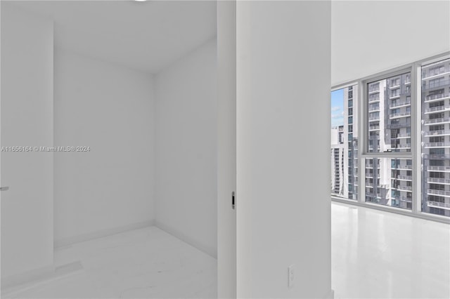 300 Biscayne Blvd Way Unit 2503, Miami, FL 33131 - view of bathroom