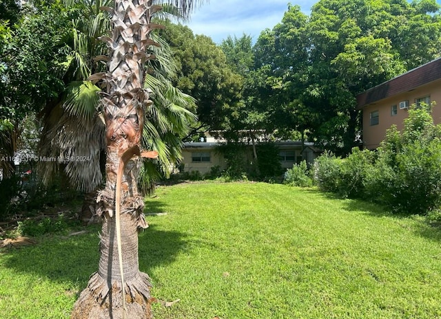 427 SW 4th Ave, Miami FL, 33130 land for sale