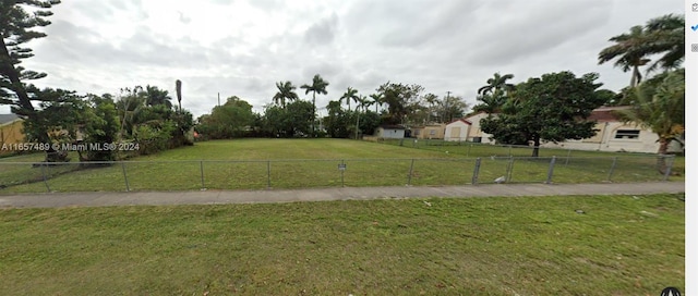 36 NE 12th St, Homestead FL, 33030 land for sale