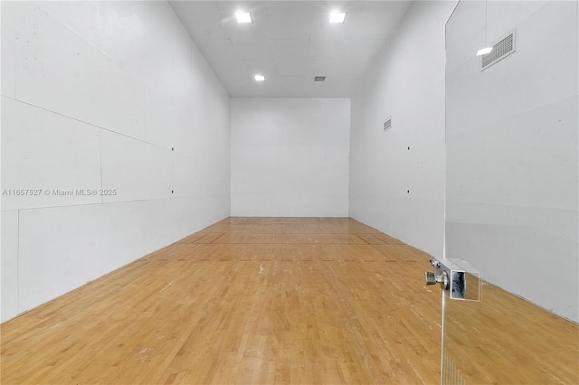 131 SW 117th Ave Unit 8103, Pembroke Pines, FL 33025 - view of community