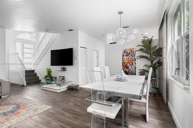 3720 Piedmont St, Hollywood, FL 33021 - photo 3