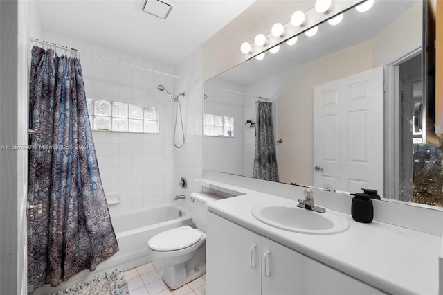3720 Piedmont St, Hollywood, FL 33021 - photo 15