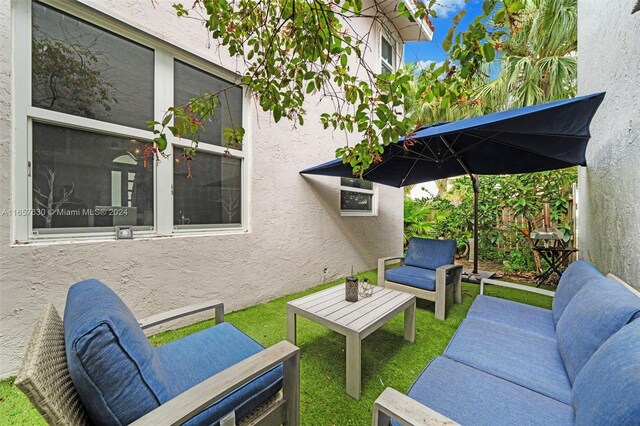 3720 Piedmont St, Hollywood, FL 33021 - photo 17