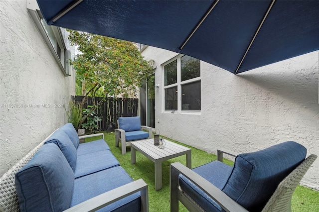 3720 Piedmont St, Hollywood, FL 33021 - photo 18