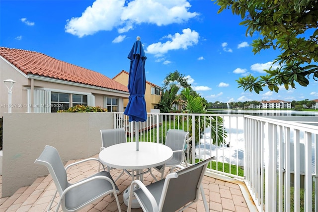 3720 Piedmont St, Hollywood, FL 33021 - photo 21