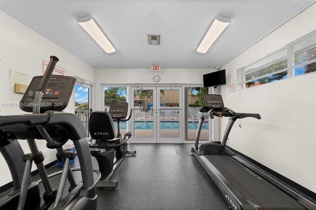 3720 Piedmont St, Hollywood, FL 33021 - photo 22