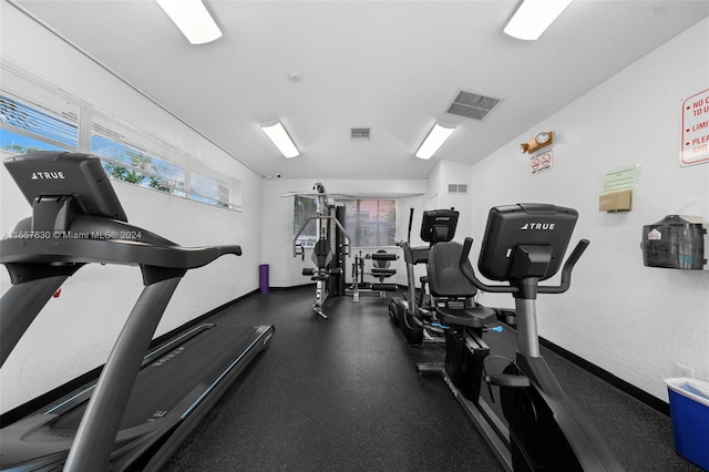 3720 Piedmont St, Hollywood, FL 33021 - photo 23