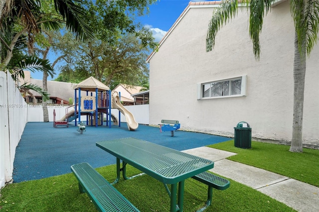 3720 Piedmont St, Hollywood, FL 33021 - photo 24
