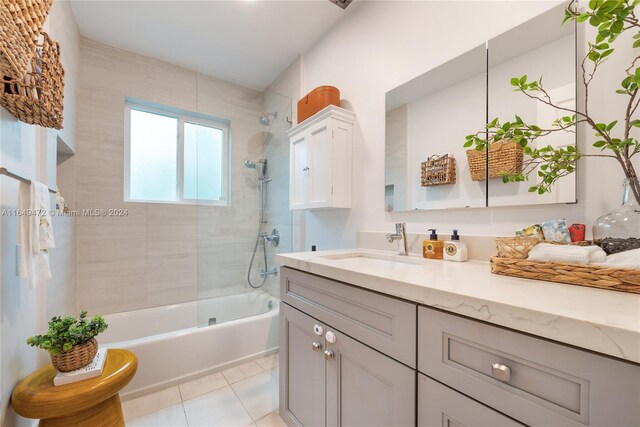 6612 San Vicente St, Coral Gables, FL 33146 - photo 10