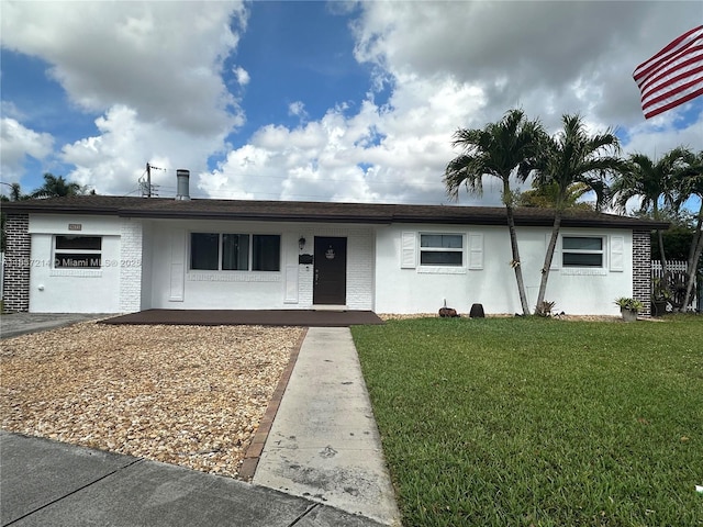 9611 SW 58th St, Miami, FL 33173 - photo 1