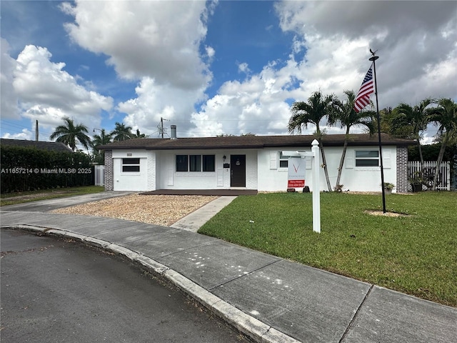 9611 SW 58th St, Miami, FL 33173 - photo 2